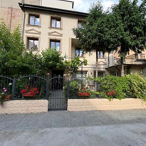 Hotel Boutique Cathedral Plaza Residences Room For Rent Downtown